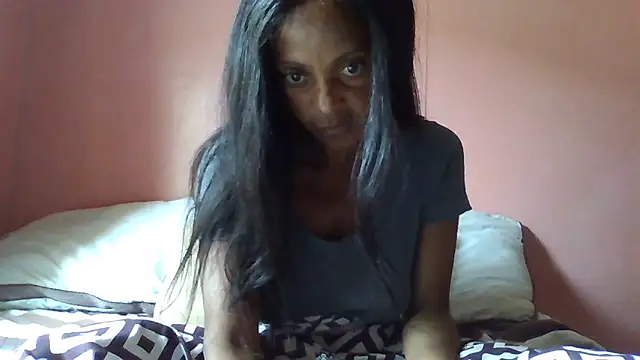 sweets_80 webcam