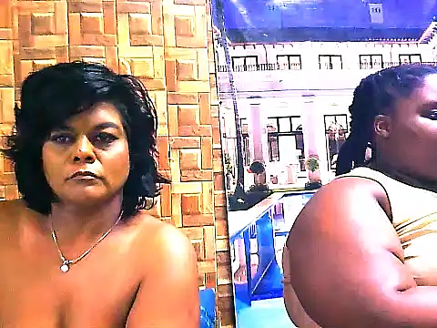 indianCherryPie webcam