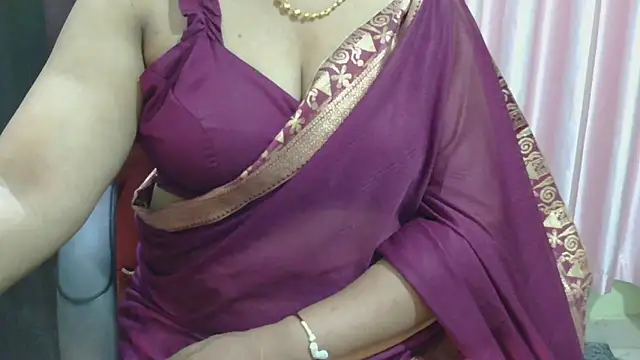 indian_anu_mallu webcam