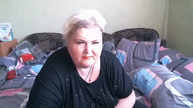 Lana555 webcam