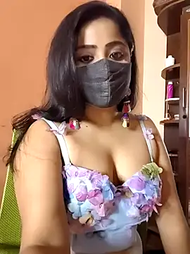 deepu_urs