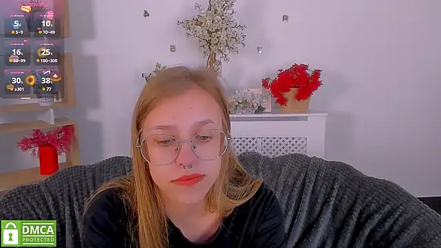 LayriantaVee