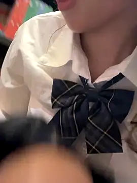 Adora188