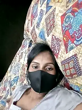 chatting live Sexy Parul
