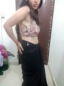 Kavya68