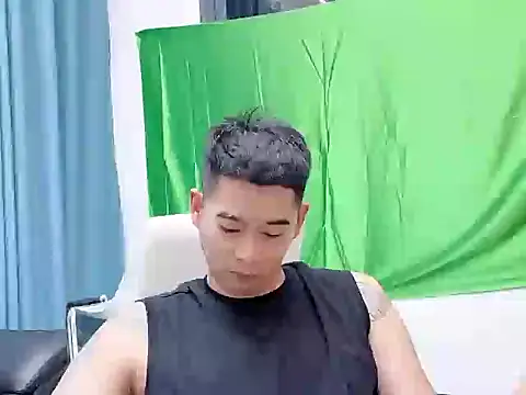 saigege webcam
