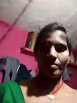 Jiya_sharmaji webcam