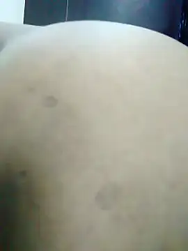 Oyobhabhi webcam