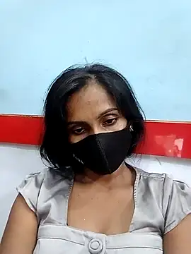 sexy_parul webcam