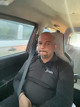 Dick_6inches_Delhi webcam