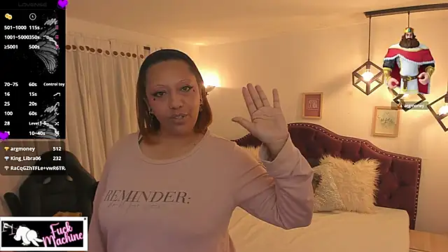 Destiny__Hall webcam