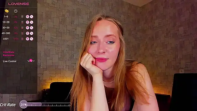 abra666cadabra webcam