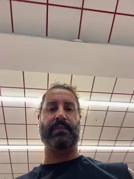 eduardbareback webcam