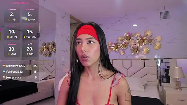 abby_adams20 webcam