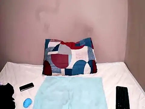 Pinkpussyxx webcam