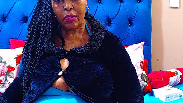 ebonycandy10 webcam