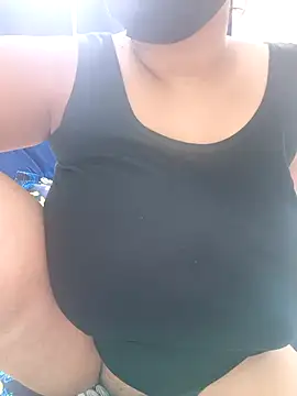 hot_bhabi_kolkata webcam