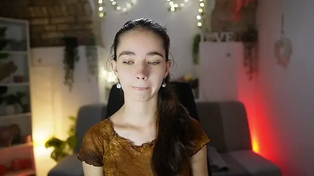 Gia_Paige18 webcam