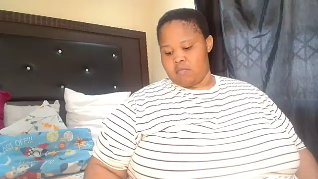 19bootylicious webcam