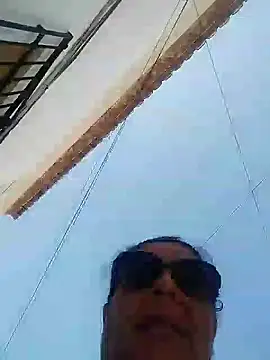 Anais-Te-La-Como webcam