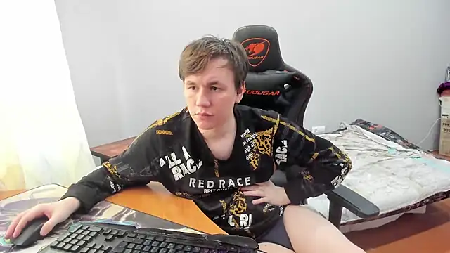 iliaskrislove webcam