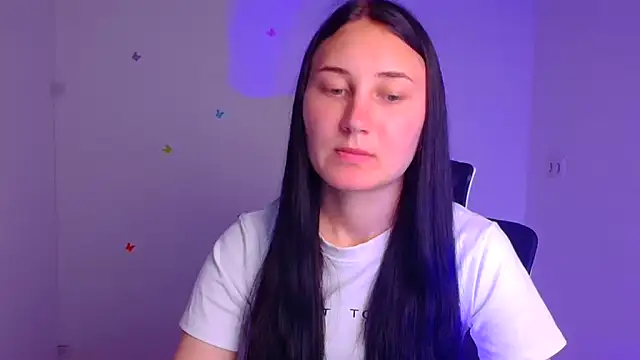 Jennifer_Blum webcam