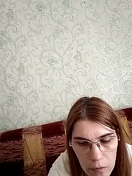 Musical__fantasy webcam