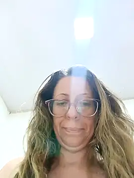 miss_hanna07 webcam