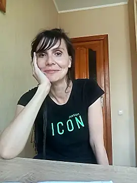 Francenia_lolis