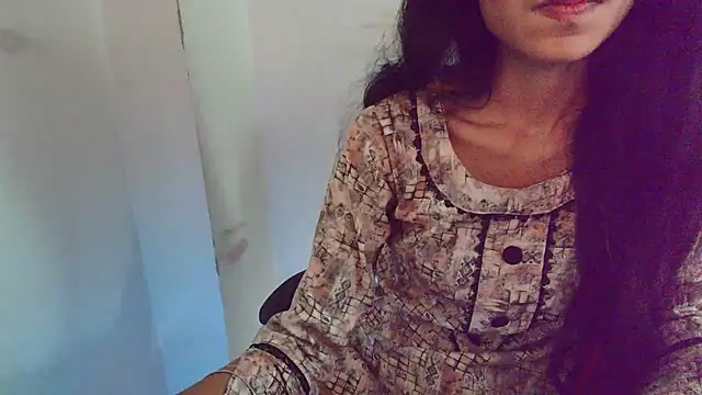 Skyapu webcam