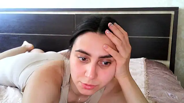 Kashtanka_ webcam