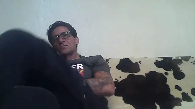 Zgodanilep webcam