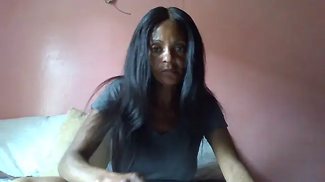 sweets_80 webcam
