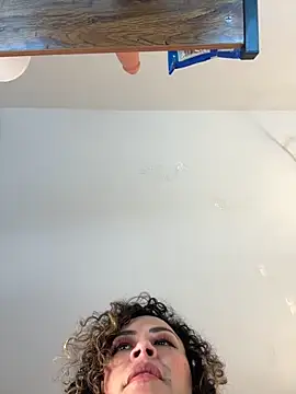 Elizabeth_Dupont webcam