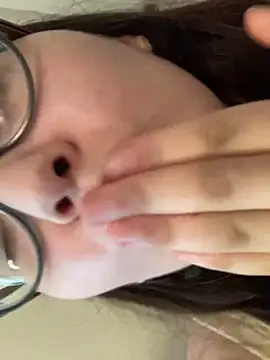Prudie_Gabriella webcam