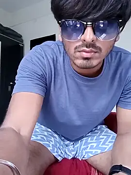 Bongcock8inch webcam