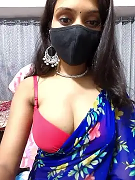 Sexy-ashi