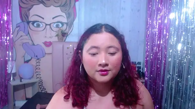 Carlingimenes707rs webcam
