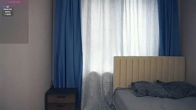 DarylGary webcam