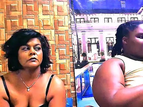 indianCherryPie webcam