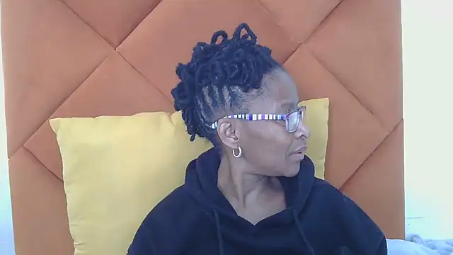 Sugarpoppy24 webcam