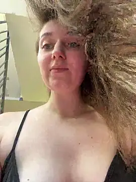 UnaMiuMiu webcam
