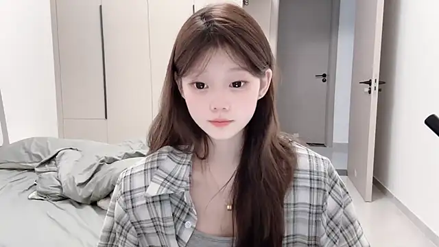 yang-yang-yang webcam