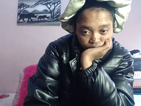 Goodinbed27 webcam