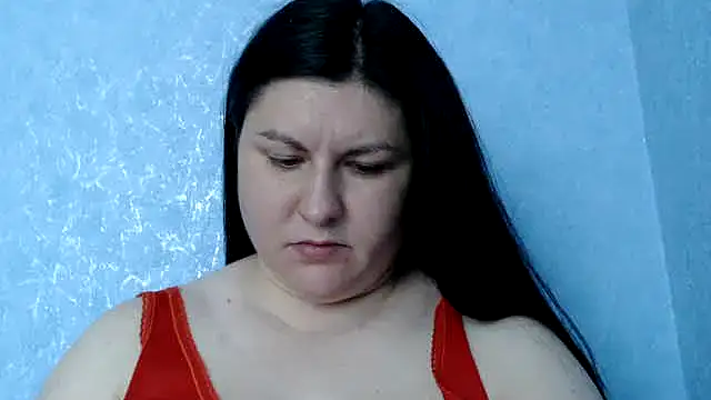 KiraSwee webcam