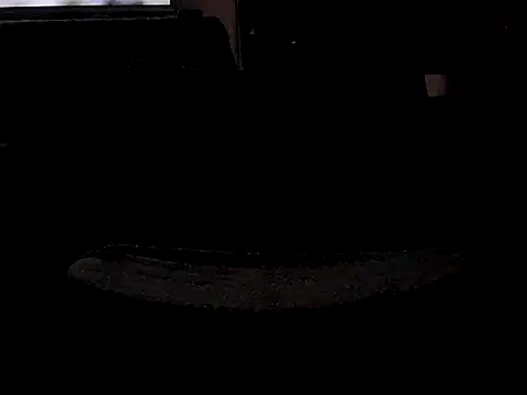 MystiqueRider webcam