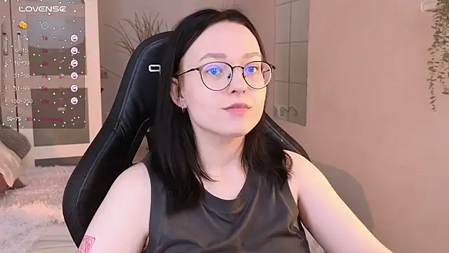 power_robyn webcam