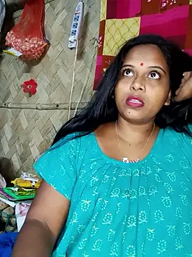 Hot_Show_25 webcam