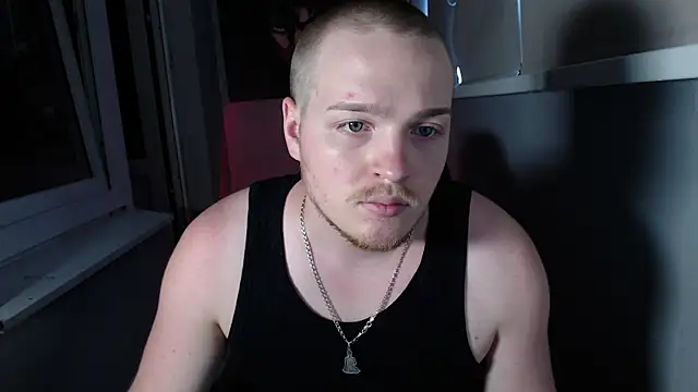 princ4reall webcam