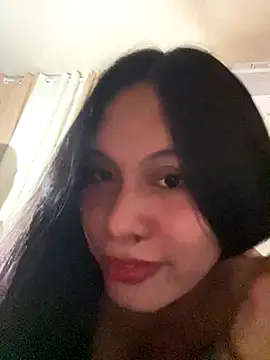 April_Vi webcam